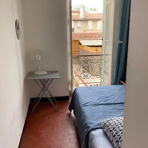 https://nuit-dorient.fr-provencehotel.com