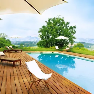 https://la-maison-de-bazugues.midi-pyreneeshotels.com